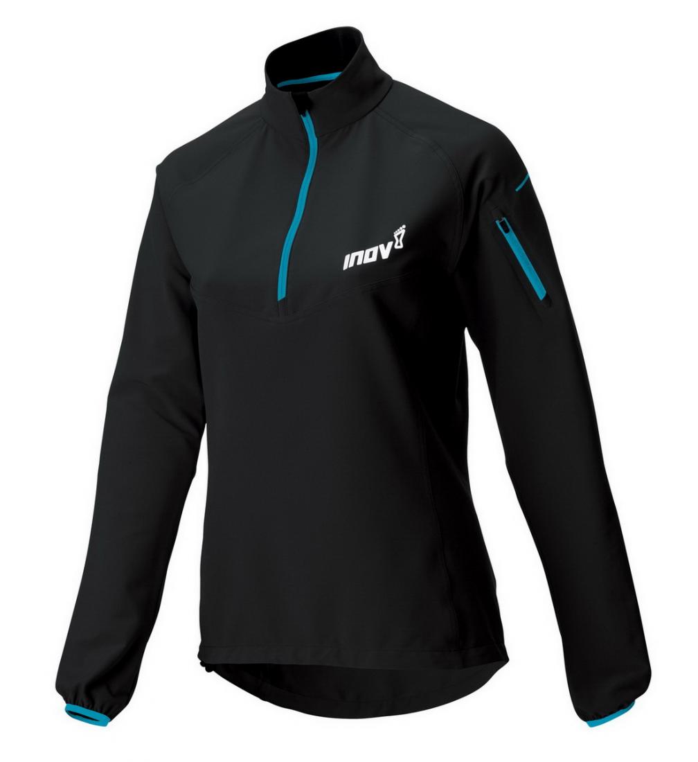 фото Куртка Race elite™ 250 softshell W Inov8