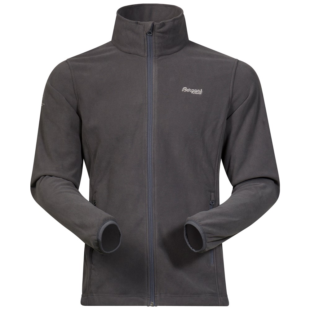 

*Куртка Park City Jkt, Темно-серый, *Куртка Park City Jkt