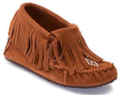 

Мокасины Paddle Suede Moccasin женские, Коричневый, Мокасины Paddle Suede Moccasin женские