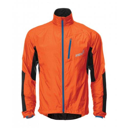 фото Куртка Race Elite™ 105 windshell Inov8