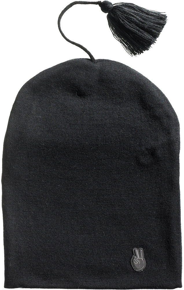 

Шапка Nisse, Черный 1, Шапка Nisse