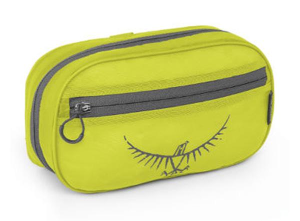 фото Косметичка WashBag Zip Osprey