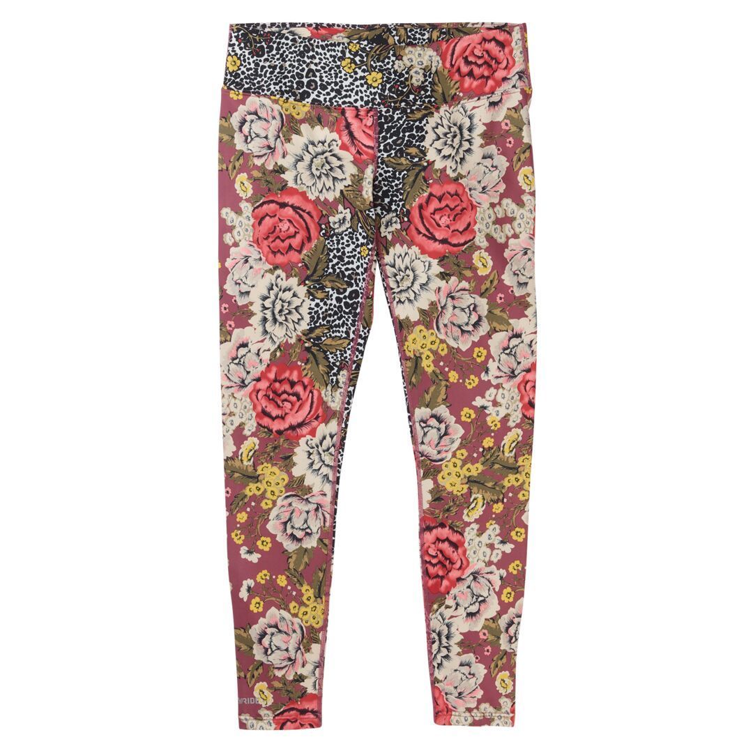 Штаны WB LTWT PANT