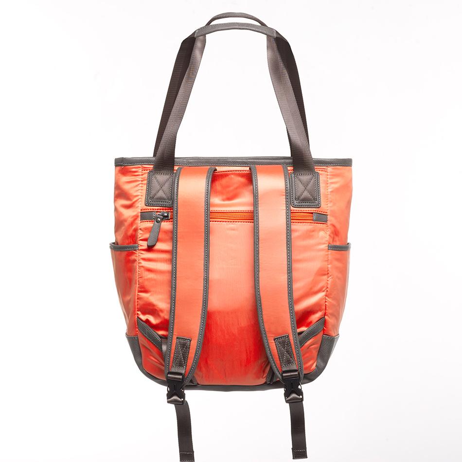 фото Сумка LAW0184 LILY TOTE BAG Lole