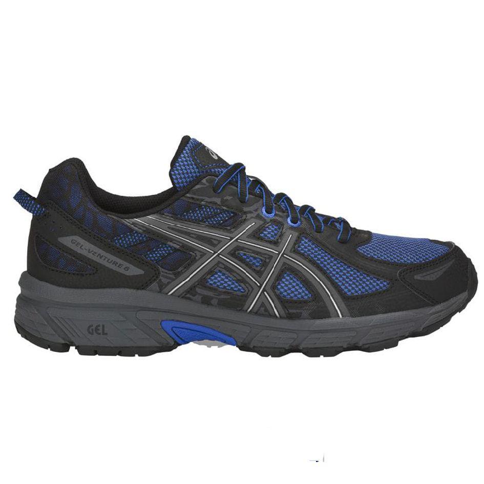 фото Кроссовки GEL-VENTURE 6 муж. Asics