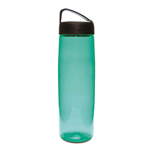 фото TN32V Фляга TRITAN CLASSIC Laken