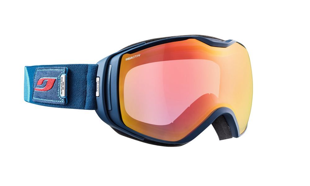 

Маска UNIVERSE 7363, Синий, Маска UNIVERSE 7363