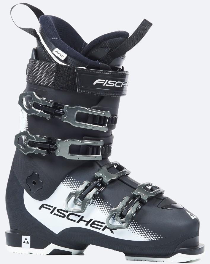 фото Ботинки горнолыжные RC PRO 100 Fischer