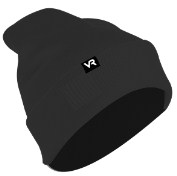 

Шапка VR Classic Flag, Черный, Шапка VR Classic Flag