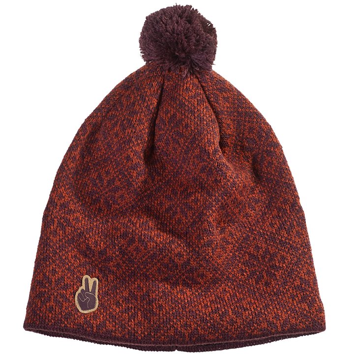 фото Шапка Heritage H15 Seger