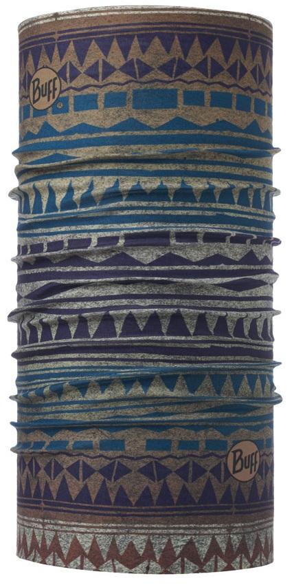 

Бандана BUFF ORIGINAL, Медовый, Бандана BUFF ORIGINAL