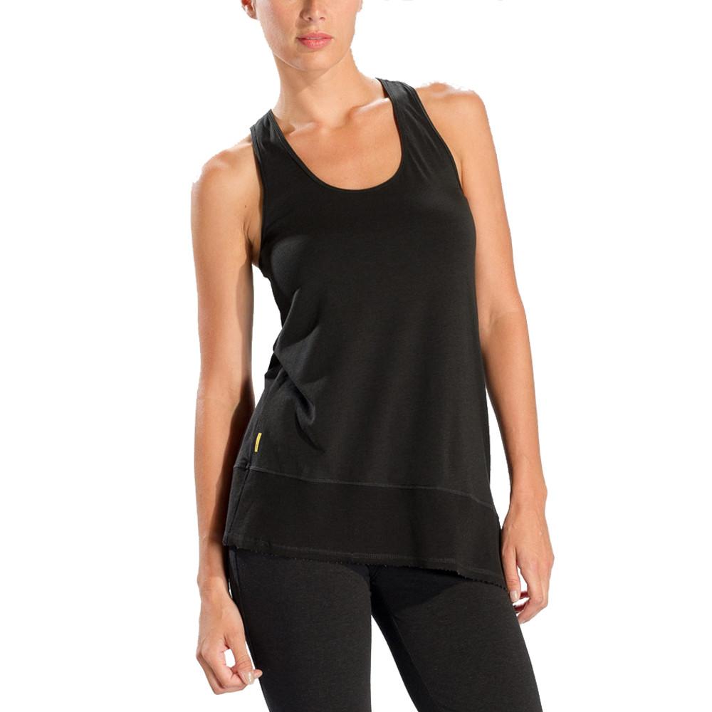 фото Топ LSW0583 SAVASANA TANK TOP Lole