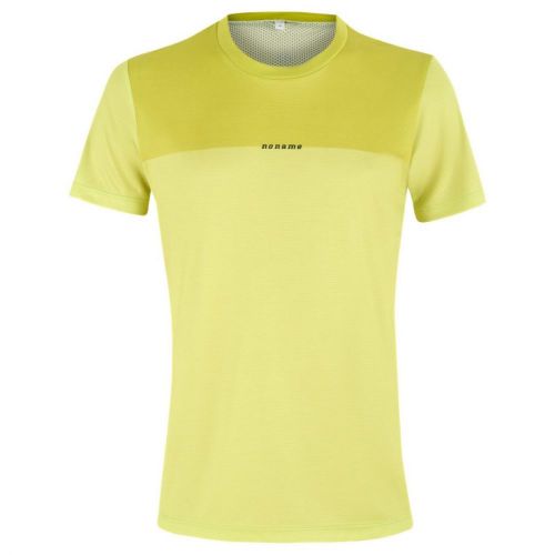 *Футболка NONAME WAFT T-SHIRT 24 UX LIME 6000281-0019 *Футболка NONAME WAFT T-SHIRT 24 UX LIME 6000281-0019