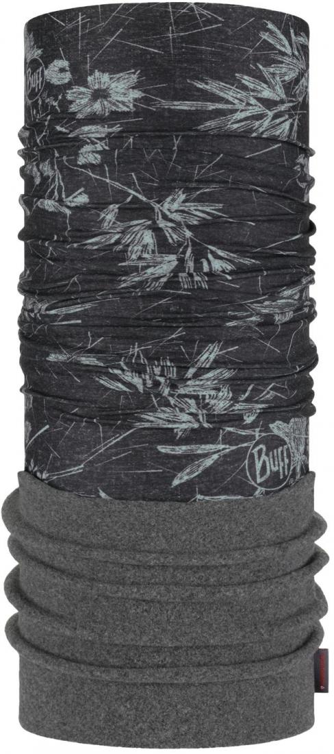 фото Бандана buff polar