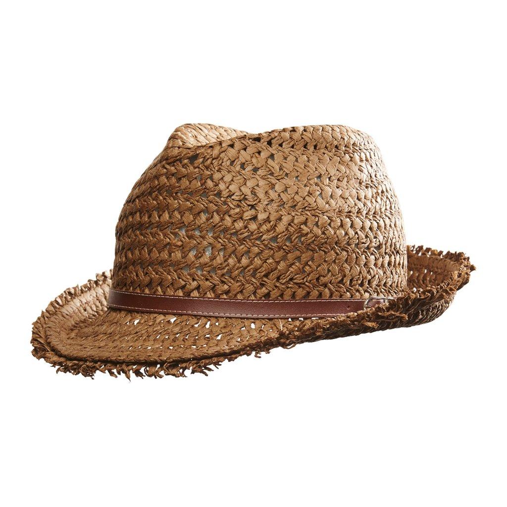 Мужская голова в соломенной шляпе. Шляпа HM женская соломенная. Соломенная Панама. Соломенная шляпа фермера. Соломенная шляпка мужская.