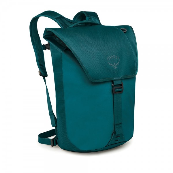 Рюкзак Transporter Flap Osprey