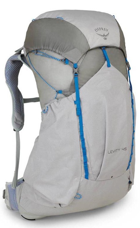 Рюкзак Levity 45 от Osprey