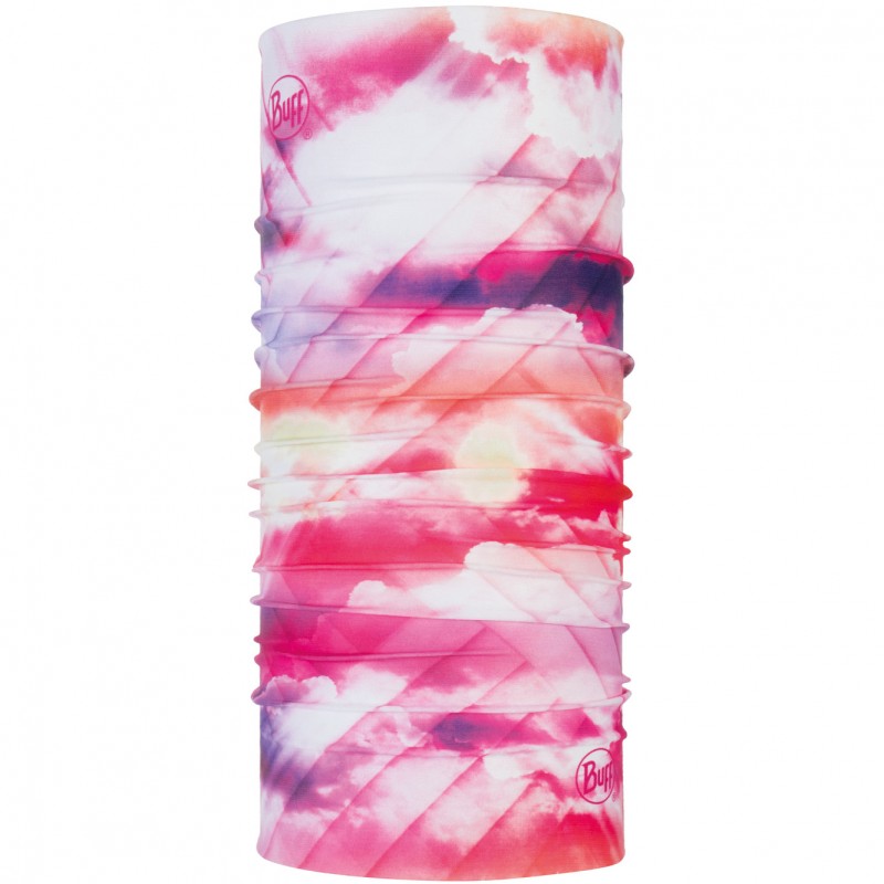 фото Бандана Buff CoolNet® UV+