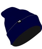 

Шапка VR Classic Flag, Синий, Шапка VR Classic Flag