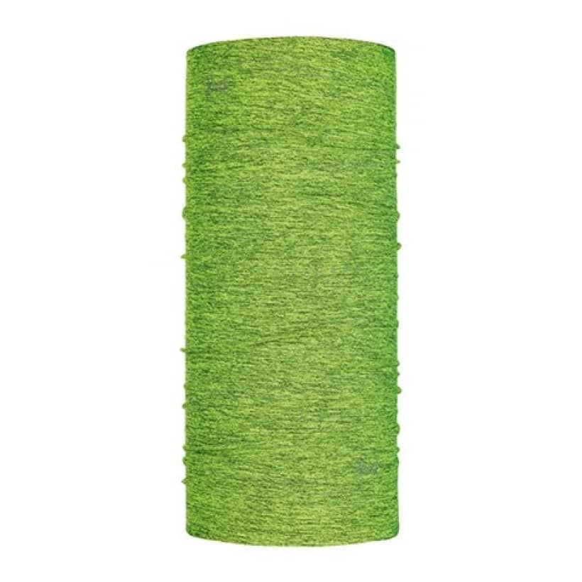 

Бандана DRYFLX, Бандана DRYFLX (One Size, R_ MULTI, , , ,), Серый