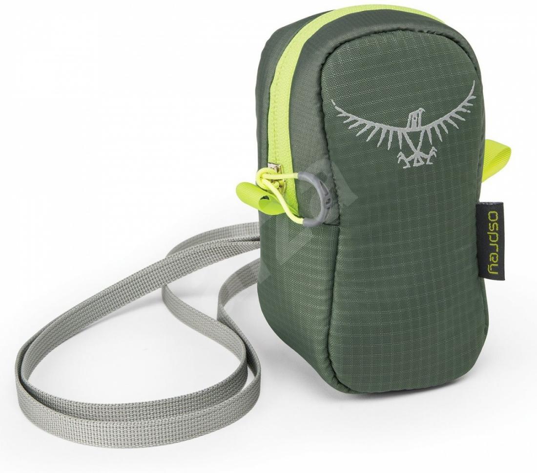 фото Чехол для камеры Ultralight Camera Case Osprey