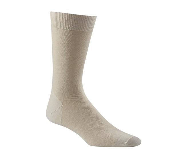 

Носки тонкие 4011 CASTILE LIGHT, Бежевый, Носки тонкие 4011 CASTILE LIGHT