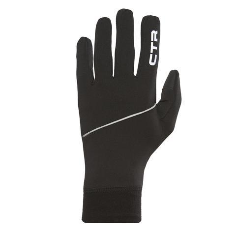 фото Перчатки MISTRAL GLOVE LINER Chaos