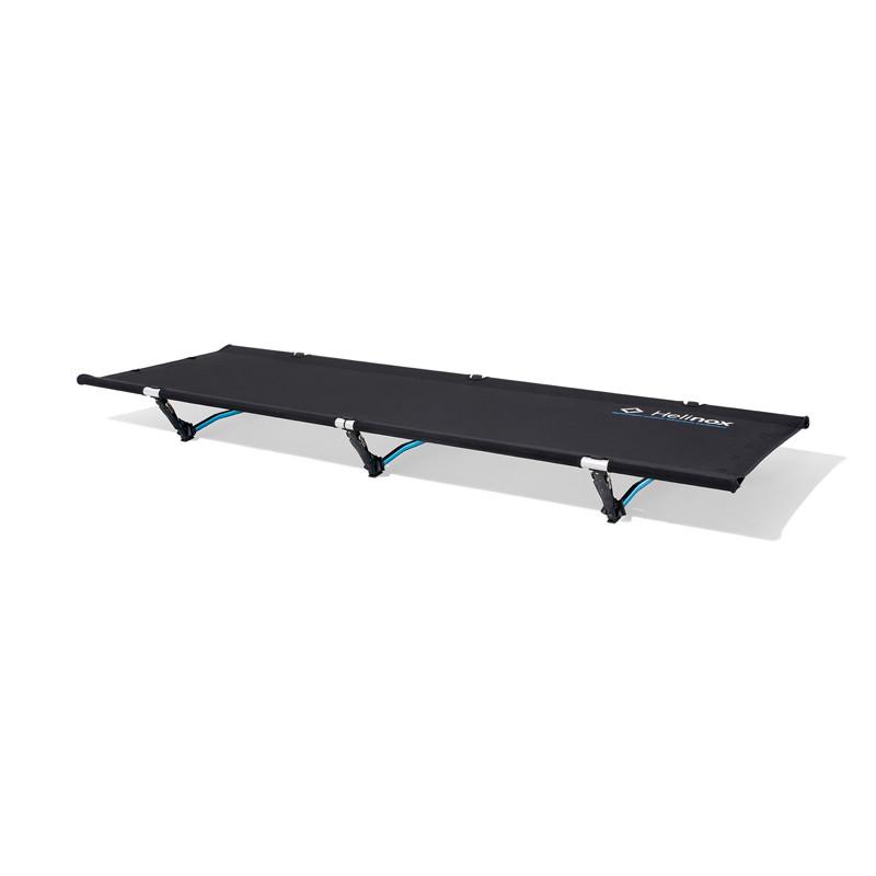 

Кровать Cot One Convertible, Черный, Кровать Cot One Convertible