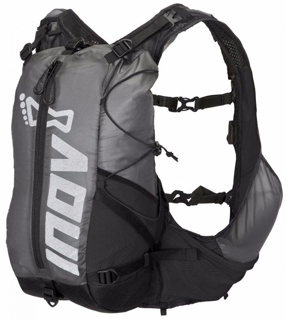 фото Рюкзак ALL TERRAIN PRO VEST 0-15 Inov8