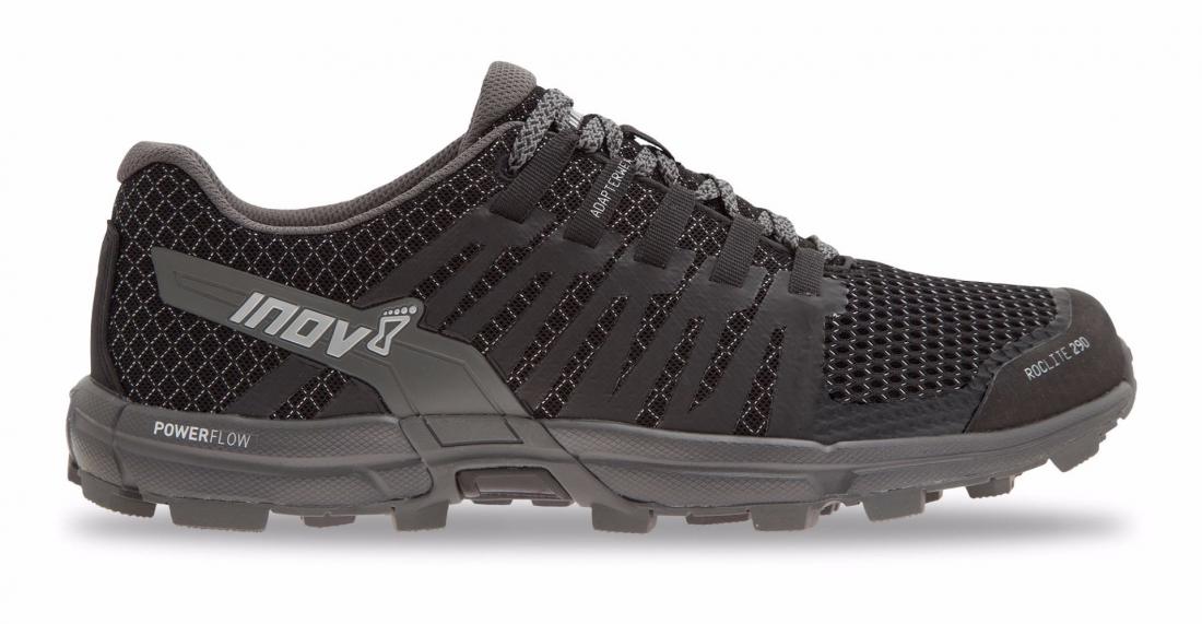 фото Кроссовки женские Roclite 290 Inov 8