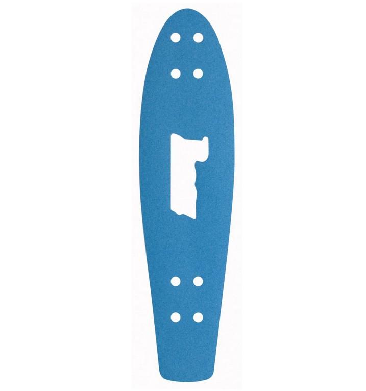 

Шкурка Griptape, Небесно-голубой, Шкурка Griptape