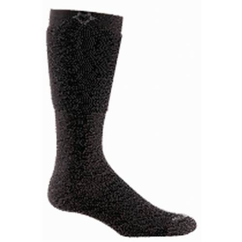 

Носки туристические 2443 CuffSox® Low