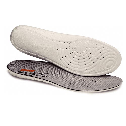 

Стелька ACTIVE CARBON, Бесцветный, Стелька ACTIVE CARBON