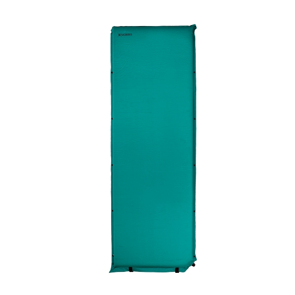 

COMFORT MAT самонадувающиеся коврики (188X66X5.0 зелёный), Зеленый, COMFORT MAT самонадувающиеся коврики (188X66X5.0 зелёный)