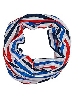 фото Шарф Uni 16-01925 Stayer