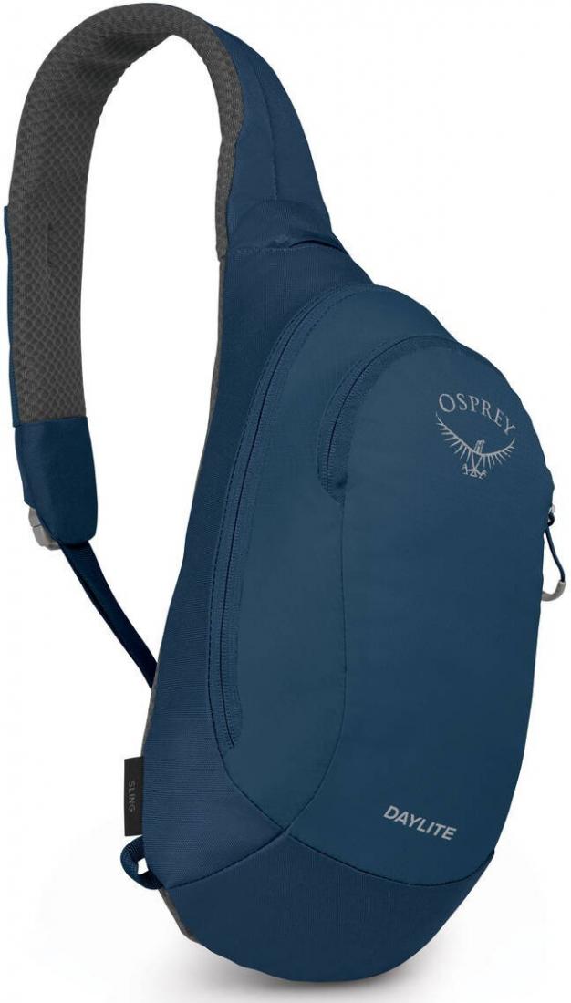 фото Рюкзак daylite sling osprey