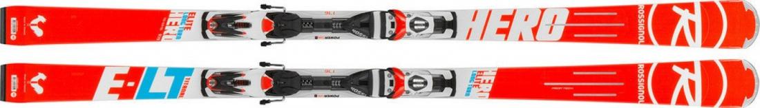 

Комплект г/л Hero Elite LT Ti/AXL3 120, Красный, Комплект г/л Hero Elite LT Ti/AXL3 120
