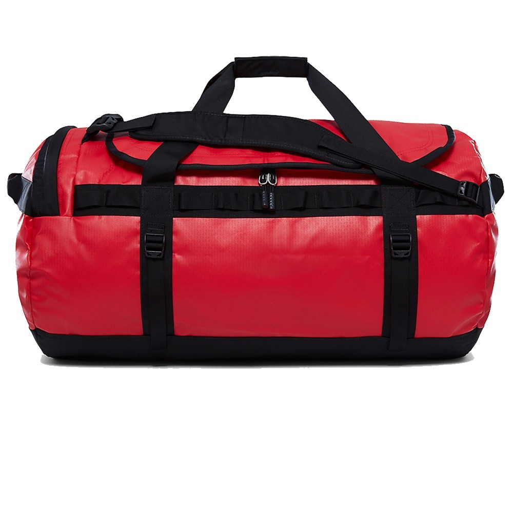 фото Сумка base camp duffel the north face