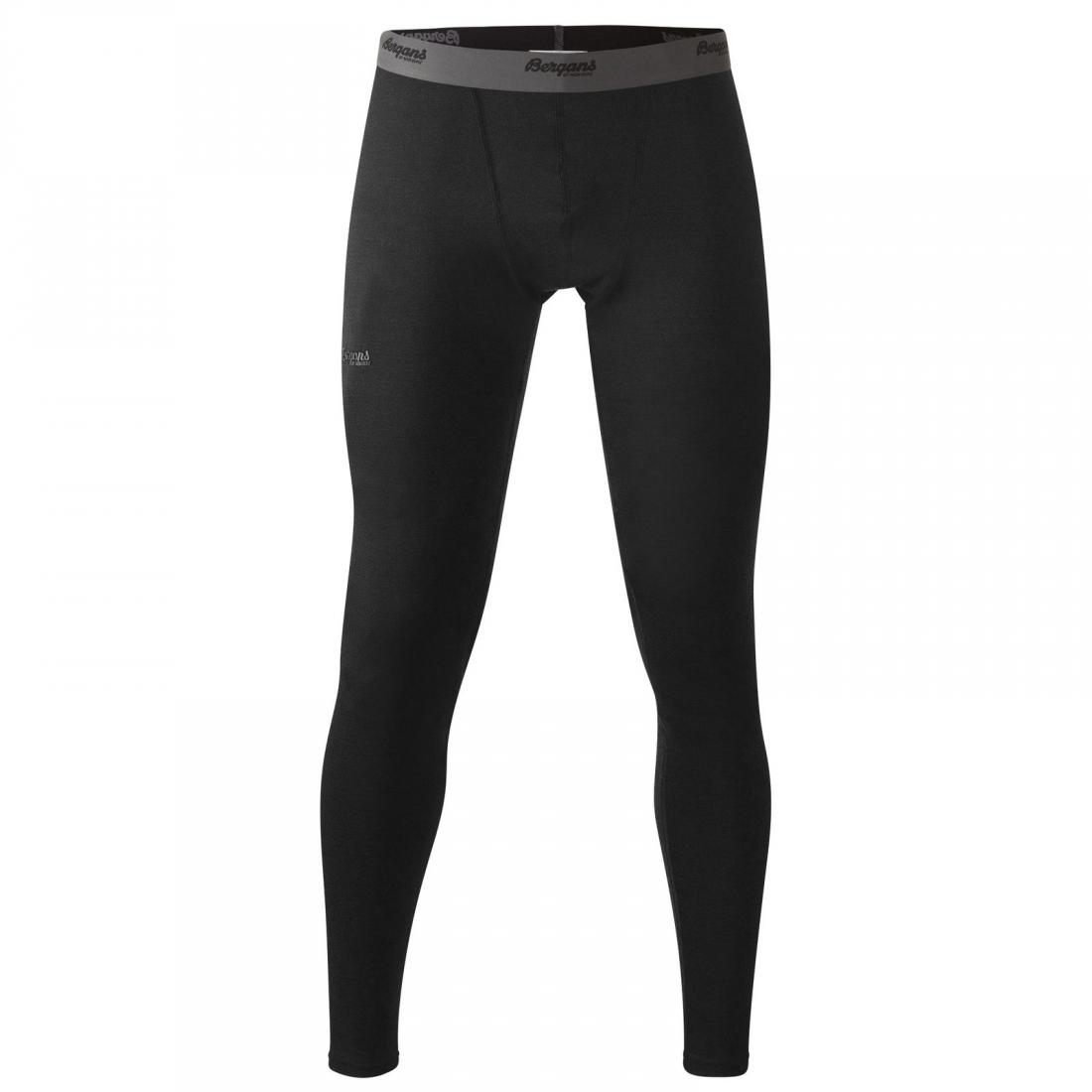 

*Рейтузы Akeleie Tights муж., Черный, *Рейтузы Akeleie Tights муж.