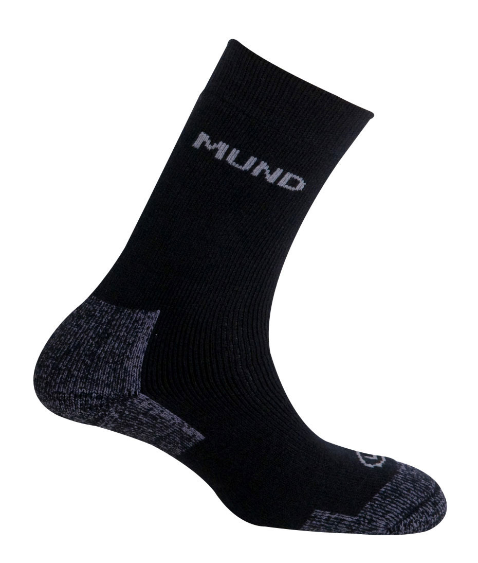 

430 Arctic носки, 2- темно-синий