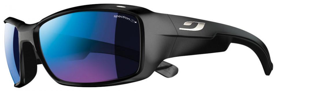 фото Очки Julbo  Whoops 400