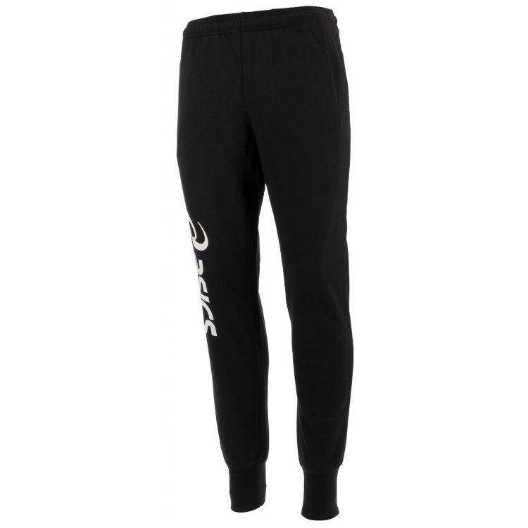 

Брюки STYLED KNIT PANT, Черный, Брюки STYLED KNIT PANT