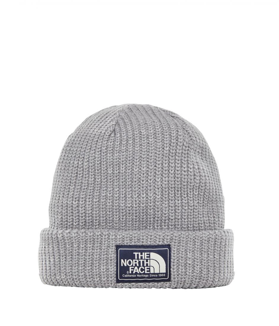 

Шапка SALTY DOG BEANIE TNF, Шапка SALTY DOG BEANIE TNF (, PAPORNG/PICRE, , , ,)