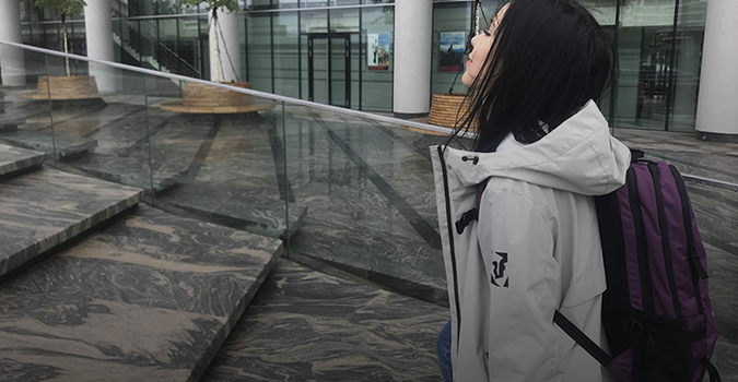 Одежда и снаряжение Red Fox. Новинки Лето 2019