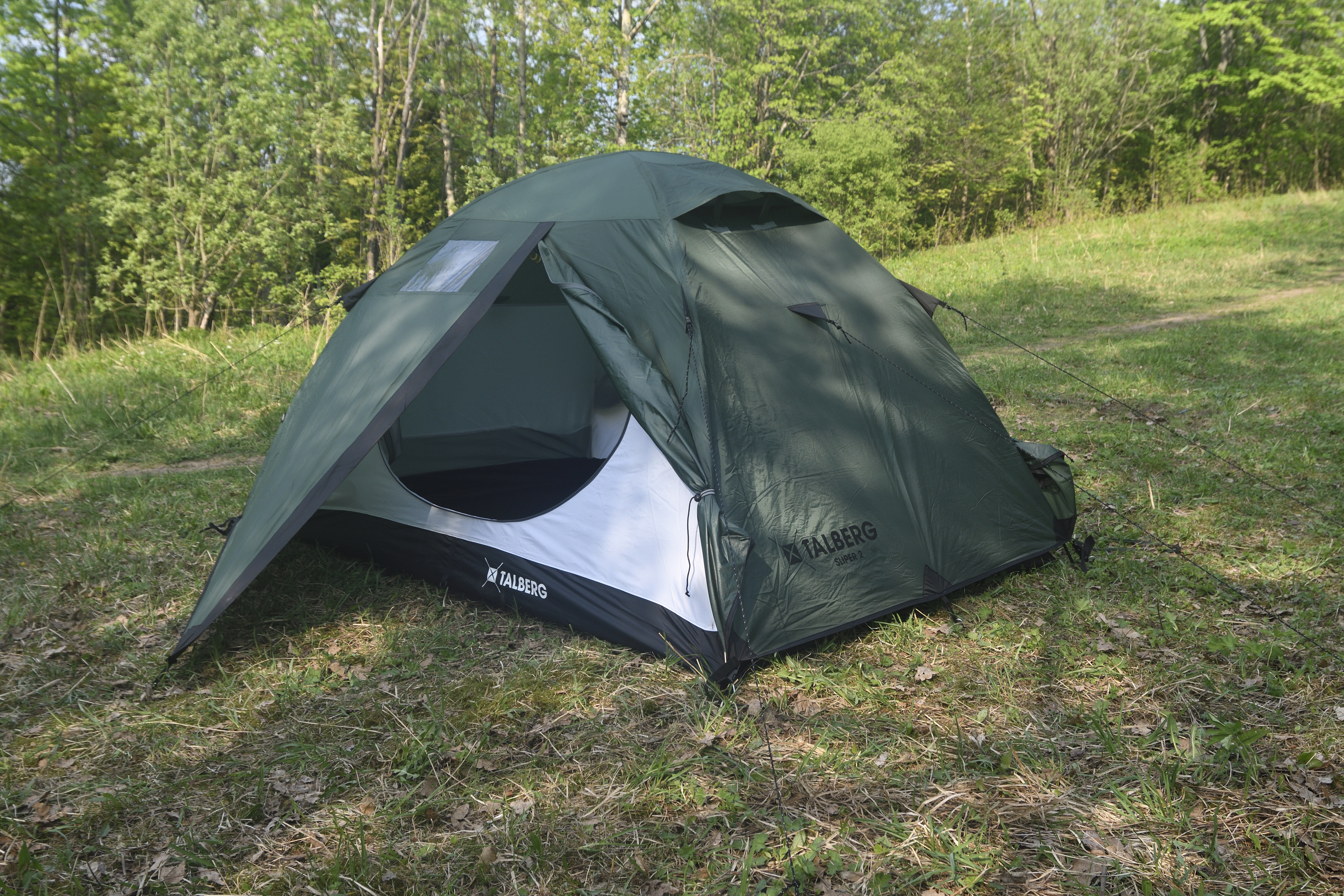 Маленькая двухместная палатка. Палатка Talberg Sliper 3 2018. Тент Talberg. Палатка Talberg Forest 2 Pro. Talberg Malm Pro 2.