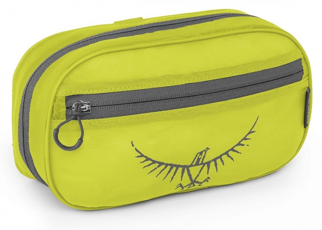 фото Косметичка WashBag Zip Osprey