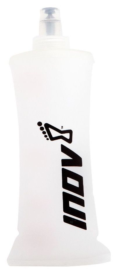 фото Фляга мультиспортивная Softflask 0.5 12" Tube Inov8