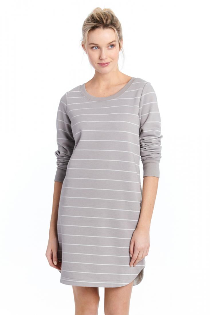 фото Платье LSW2234 SIKA DRESS Lole