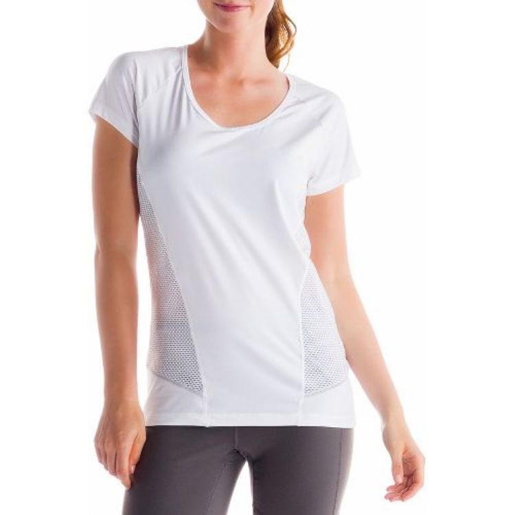 фото Топ LSW0920 MARATHON TOP Lole