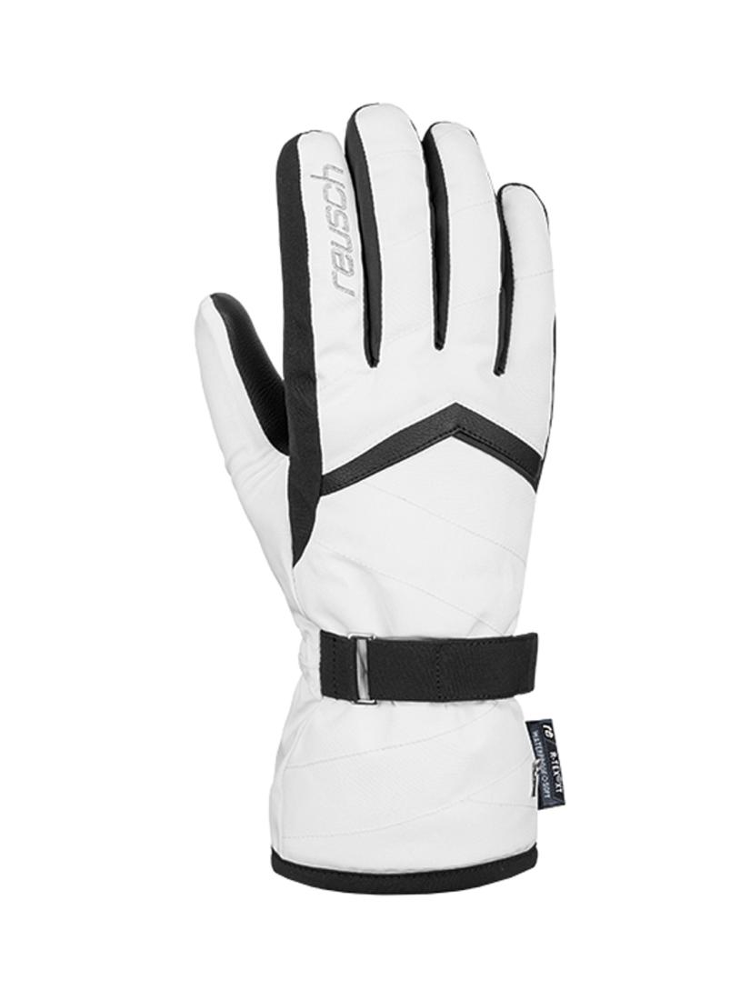 

Перчатки Moni R-TEX XT, Черный